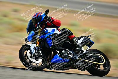 media/May-31-2025-Classic Track Day (Sat) [[da23ab3028]]/Group C/Session 2 (Turns 1 and 3)/